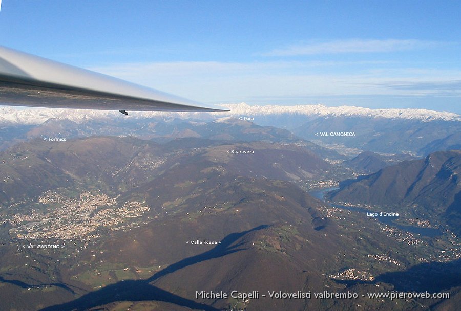 33 Dalla Val Gandino al Lago d'Endine.jpg